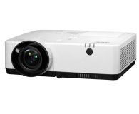 NEC ME403U WUXGA 4000AL 16000:1 60005221 - 1376666 - zdjęcie 5
